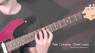 View Guitar Lesson